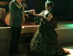 konigsball 2024118